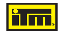 scenik-stockists-itm-logo